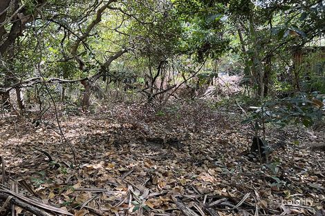 1 Muralag Bearch Rd, Muralug, QLD 4875