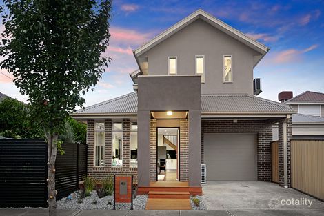 Property photo of 2A Knapp Street Altona North VIC 3025