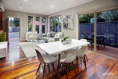 Property photo of 2A Knapp Street Altona North VIC 3025