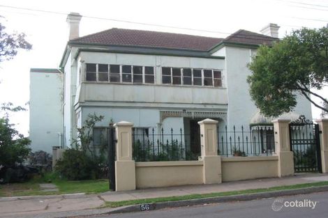 56 Robinson St, Croydon, NSW 2132