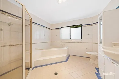 Property photo of 1 Waitara Parade Hurstville Grove NSW 2220