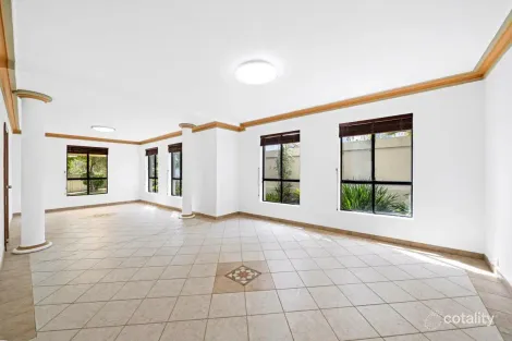Property photo of 1 Waitara Parade Hurstville Grove NSW 2220