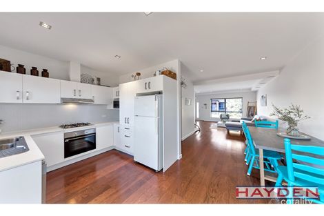 Property photo of 3/22-26 Pascoe Street Pascoe Vale VIC 3044