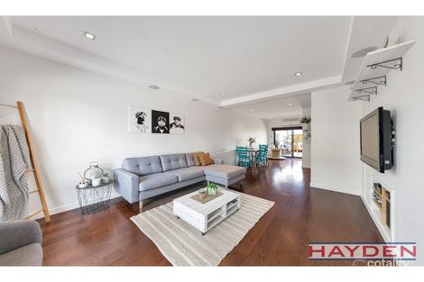 Property photo of 3/22-26 Pascoe Street Pascoe Vale VIC 3044