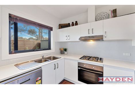 Property photo of 3/22-26 Pascoe Street Pascoe Vale VIC 3044