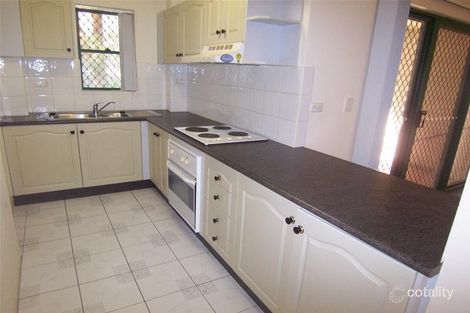 Property photo of 58/39 Dangar Place Chippendale NSW 2008
