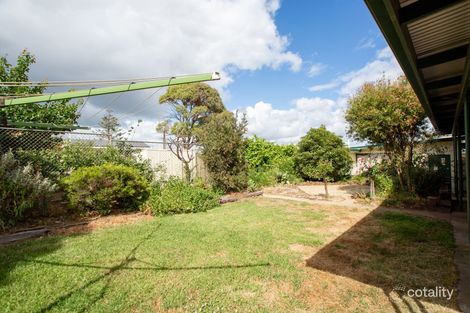 Property photo of 58 Wavell Road Port Lincoln SA 5606