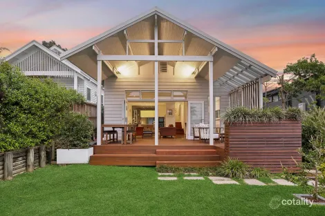 37 Station St, Naremburn, NSW 2065