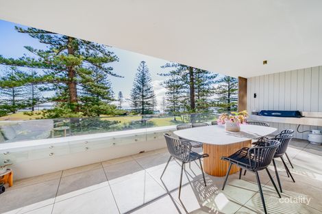 202/50-52 William St, Port Macquarie, NSW 2444