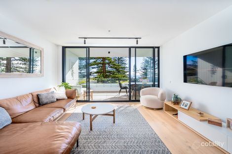 202/50-52 William St, Port Macquarie, NSW 2444