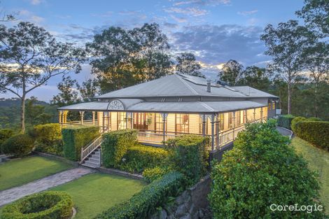518 Haven Rd, Upper Brookfield, QLD 4069