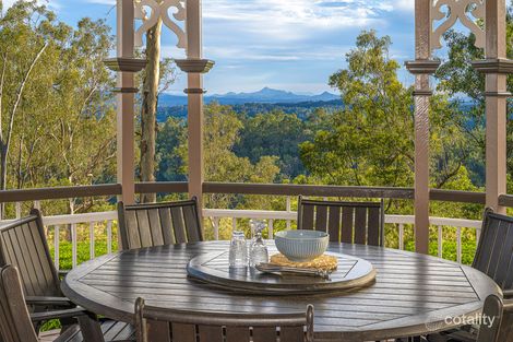 Property photo of 518 Haven Road Upper Brookfield QLD 4069