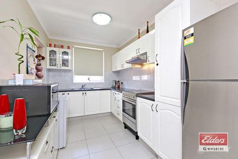 Property photo of 6/39 Yerrick Road Lakemba NSW 2195