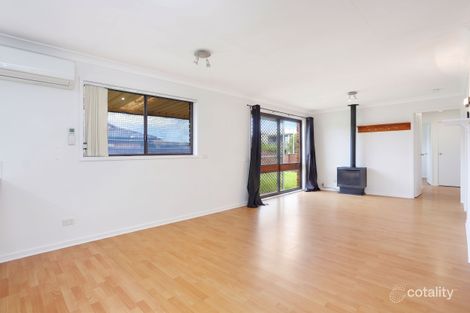 Property photo of 5 Feather Street St Clair NSW 2759