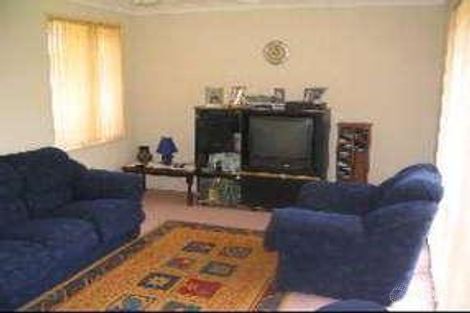 Property photo of 32 Nolan Crescent Metford NSW 2323