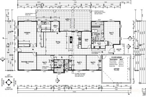 Property photo of 27 Brisk Street Millchester QLD 4820