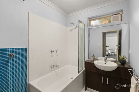 Property photo of 1/102 Darling Road Malvern East VIC 3145