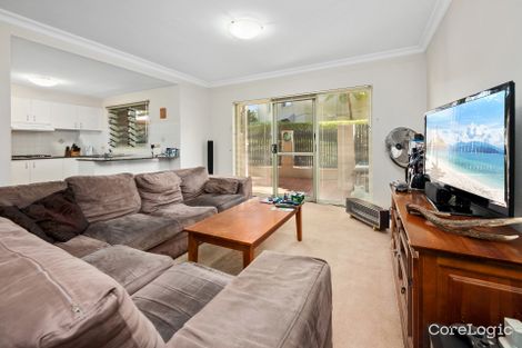 Property photo of 84-88 Glencoe Street Sutherland NSW 2232
