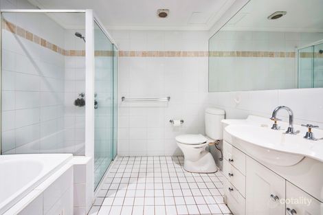 Property photo of 84-88 Glencoe Street Sutherland NSW 2232