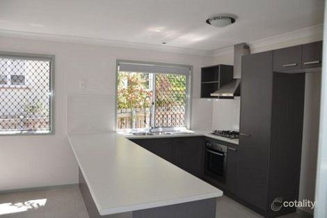 Property photo of 2 Coverack Street Leichhardt QLD 4305