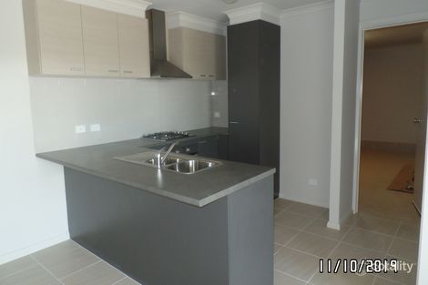 Property photo of 8 Buckingham Street Shepparton VIC 3630