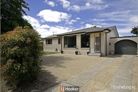20 Ashburton Cct, Kaleen, ACT 2617