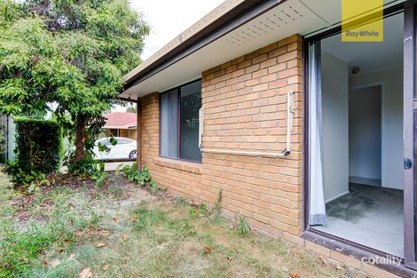 8/11 Cleopatra St, Kingston, QLD 4114