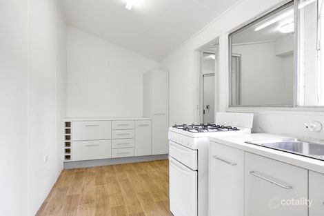 Property photo of 1 Forth Street Woollahra NSW 2025