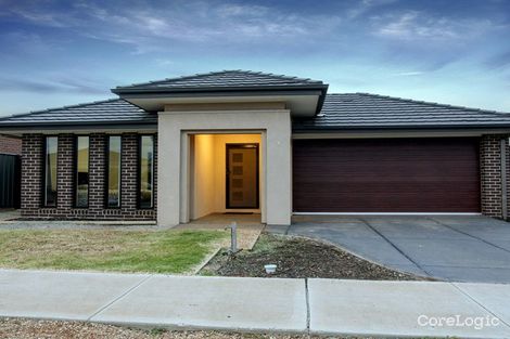 Property photo of 9 Brookwood Street Tarneit VIC 3029