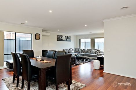 Property photo of 9 Brookwood Street Tarneit VIC 3029