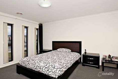 Property photo of 9 Brookwood Street Tarneit VIC 3029