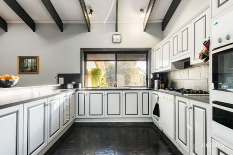 Property photo of 5 Mitchell Crescent Pasadena SA 5042