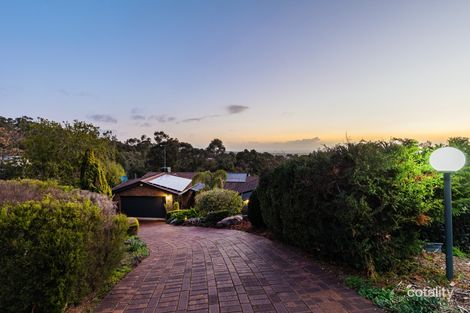 Property photo of 5 Mitchell Crescent Pasadena SA 5042