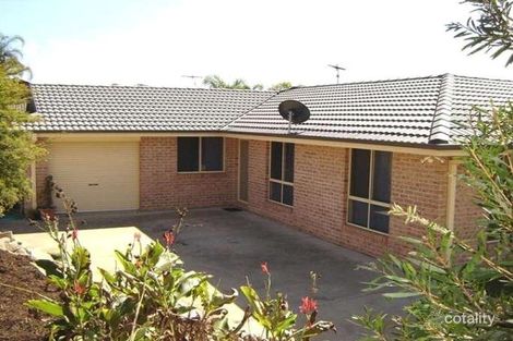 Property photo of 18 Silverton Street South Grafton NSW 2460