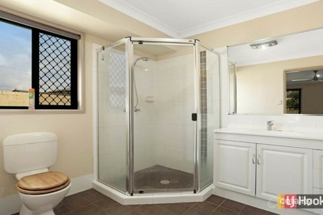 Property photo of 1 Atrium Way Everton Hills QLD 4053