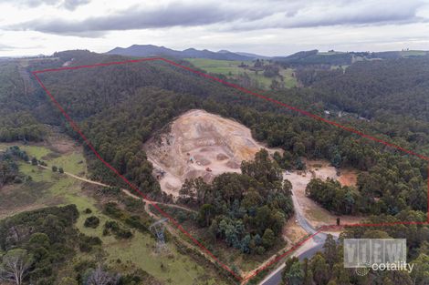 220 Beulah Rd, Beulah, TAS 7306