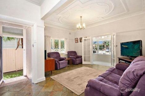 Property photo of 18 Tupia Street Botany NSW 2019