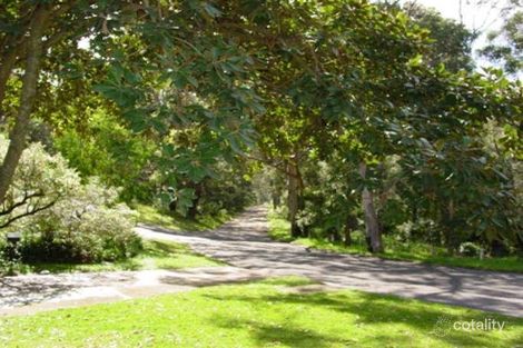 Property photo of 36 Reserve Road Wangi Wangi NSW 2267