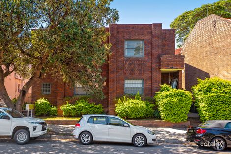 191 Clovelly Rd, Randwick, NSW 2031