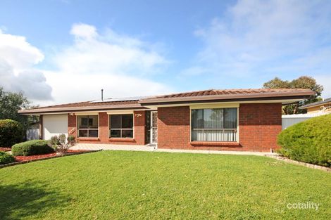 Property photo of 12 Ipari Terrace Morphett Vale SA 5162