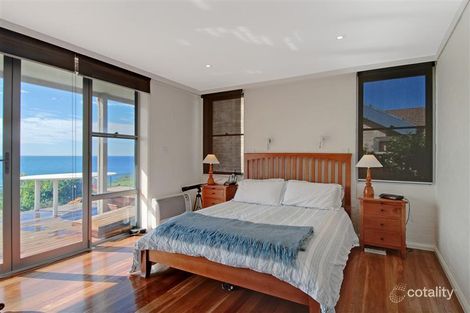 Property photo of 16 Cliff Drive Kiama Downs NSW 2533