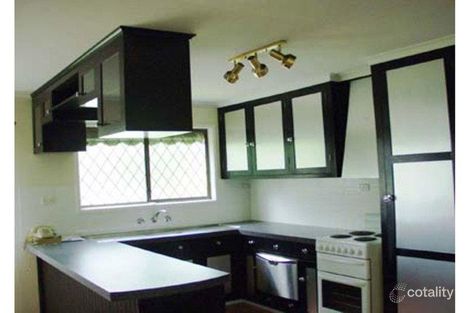 Property photo of 61 Skene Street Birregurra VIC 3242