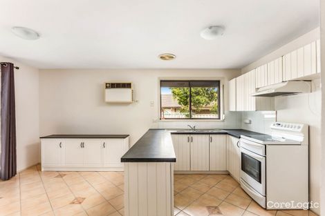 Property photo of 22 Solander Road Kings Langley NSW 2147