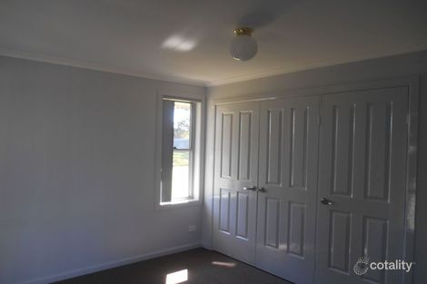 Property photo of 31 Alkira Avenue Cessnock NSW 2325