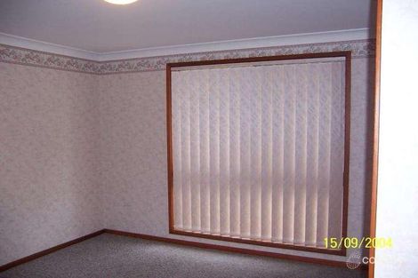 Property photo of 1 McDonald Avenue Nowra NSW 2541