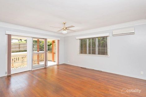 Property photo of 24 Vista Street Bardon QLD 4065
