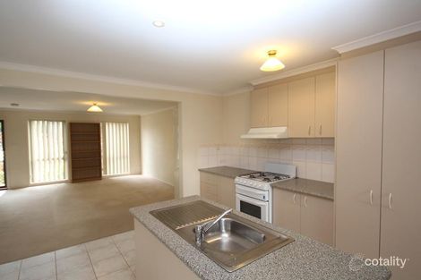 Property photo of 7/4-10 Benson Street Geelong VIC 3220