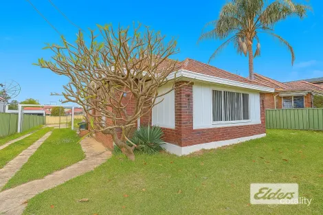 68 Ostend St, Lidcombe, NSW 2141