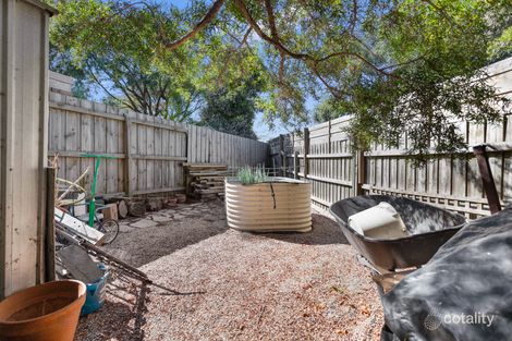 Property photo of 22 Quamby Avenue Frankston VIC 3199