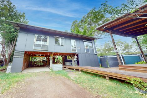 Property photo of 15 Wygani Drive Noosa North Shore QLD 4565